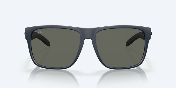 Costa Sunglasses Spearo XL