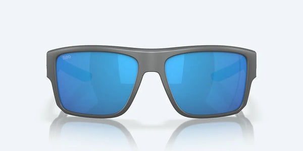 Costa Sunglasses Taxman