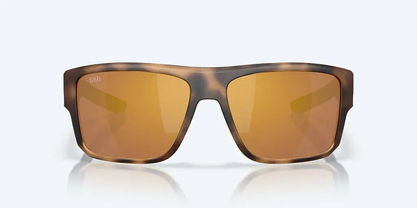 Costa Sunglasses Taxman