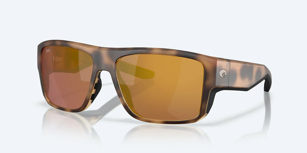 Costa Sunglasses Taxman