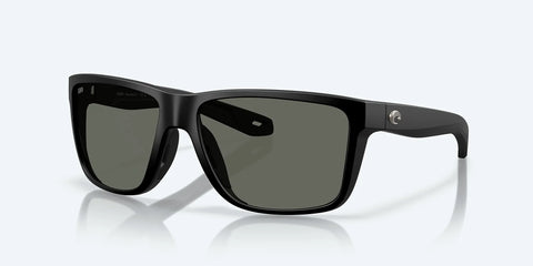 Costa Sunglasses Broadbill II