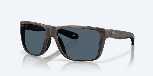 Costa Sunglasses Broadbill II