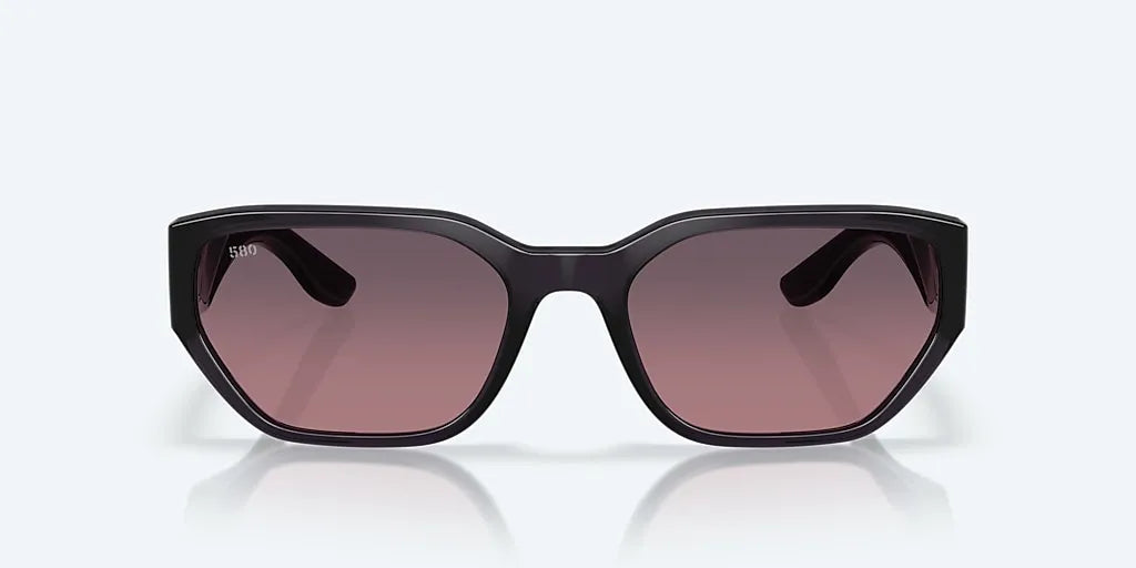 Costa pink sunglasses hotsell