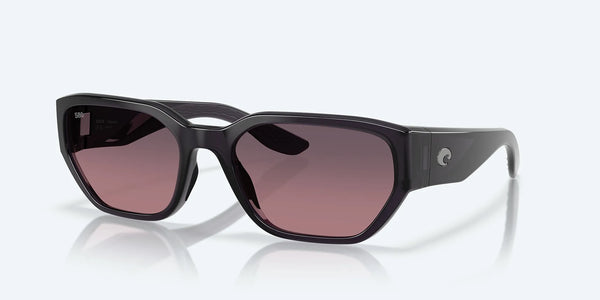 Costa Sunglasses Clemente