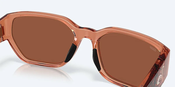 Costa Sunglasses Clemente