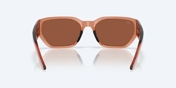 Costa Sunglasses Clemente