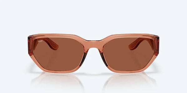 Costa Sunglasses Clemente