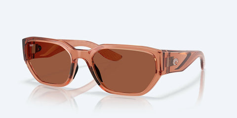 Costa Sunglasses Clemente