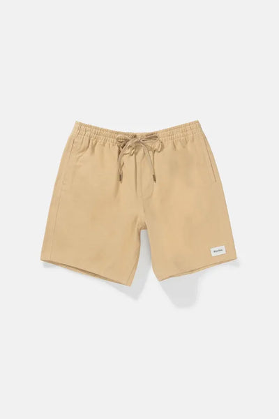 Rhythm Mens Shorts Box Jams