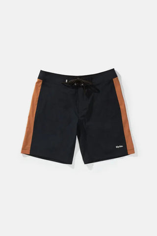 Rhythm Mens Boardshorts Core