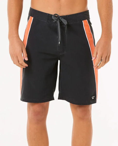 Rip Curl Mens Boardshorts Mirage Giant Prawn Icon 20