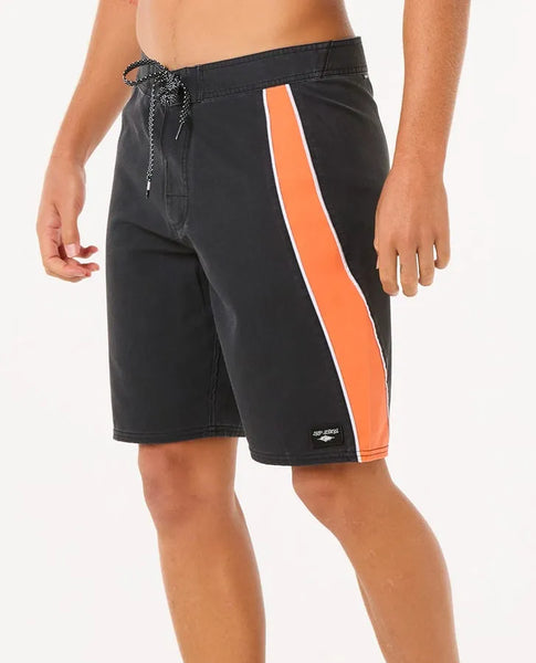 Rip Curl Mens Boardshorts Mirage Giant Prawn Icon 20