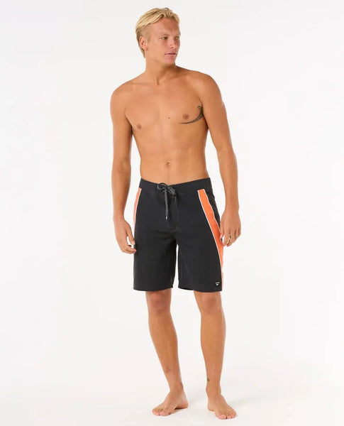 Rip Curl Mens Boardshorts Mirage Giant Prawn Icon 20