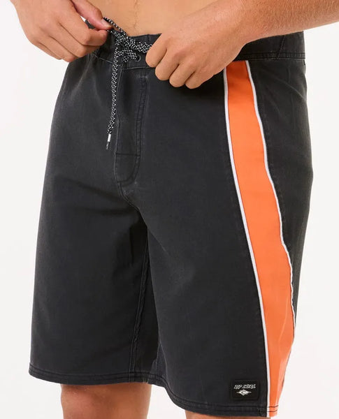 Rip Curl Mens Boardshorts Mirage Giant Prawn Icon 20