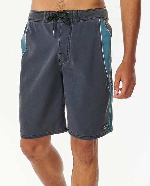 Rip Curl Mens Boardshorts Mirage Giant Prawn Icon 20