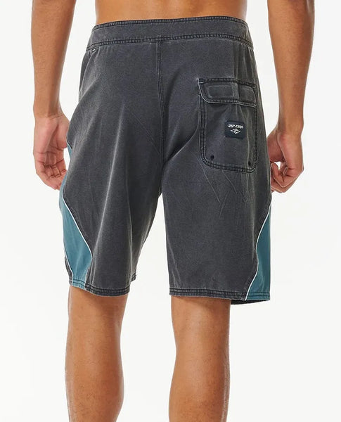 Rip Curl Mens Boardshorts Mirage Giant Prawn Icon 20