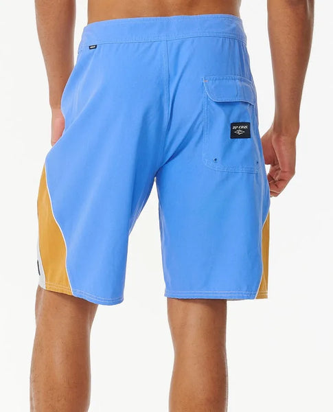 Rip Curl Mens Boardshorts Mirage Giant Prawn Icon 20