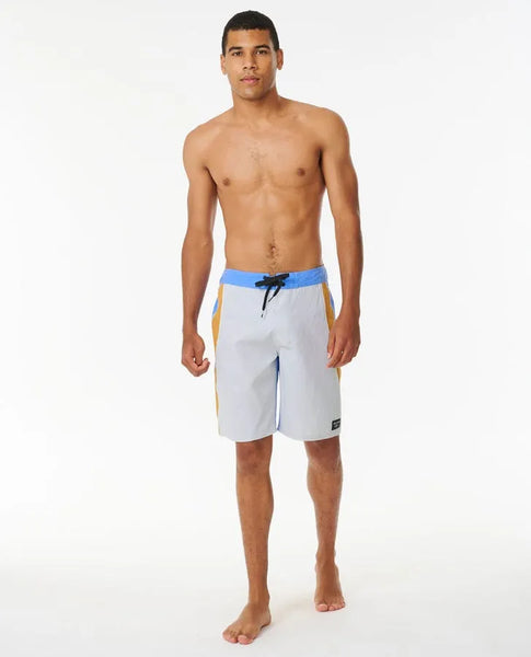 Rip Curl Mens Boardshorts Mirage Giant Prawn Icon 20