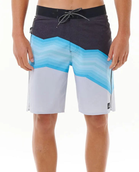 Rip Curl Mens Boardshorts Mirage Inverted Ultimate 20