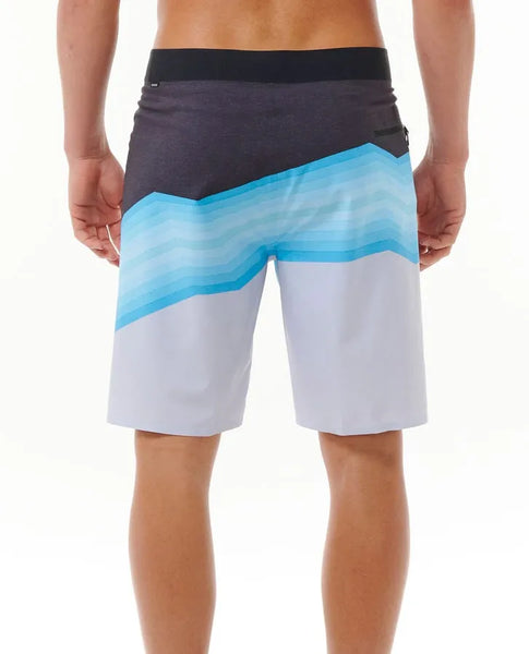 Rip Curl Mens Boardshorts Mirage Inverted Ultimate 20