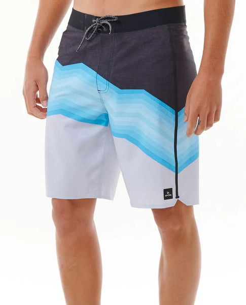 Rip Curl Mens Boardshorts Mirage Inverted Ultimate 20