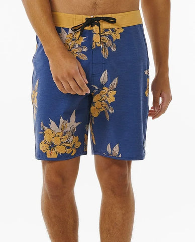 Rip Curl Mens Boardshorts Mirage Aloha Hotel