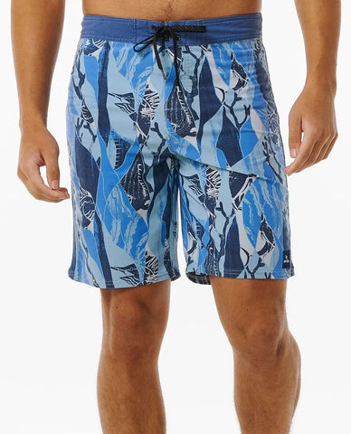 Mens Boardshorts - Swim Trunks - Surf Shorts | Page - 2