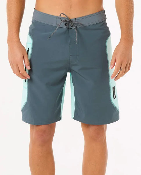 Rip Curl Mens Boardshorts Mirage 20