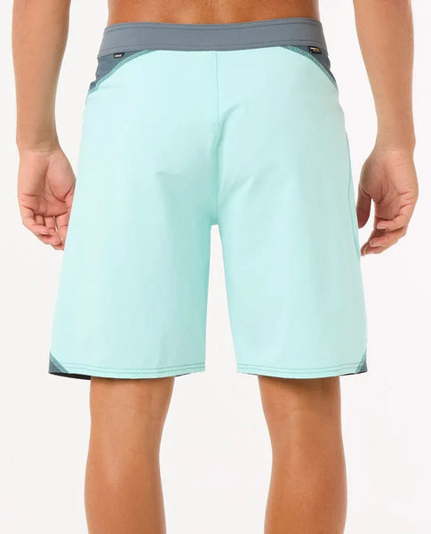 Rip Curl Mens Boardshorts Mirage 20