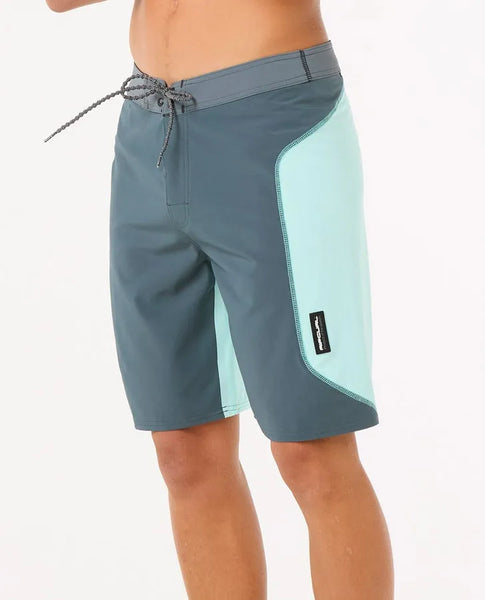 Rip Curl Mens Boardshorts Mirage 20