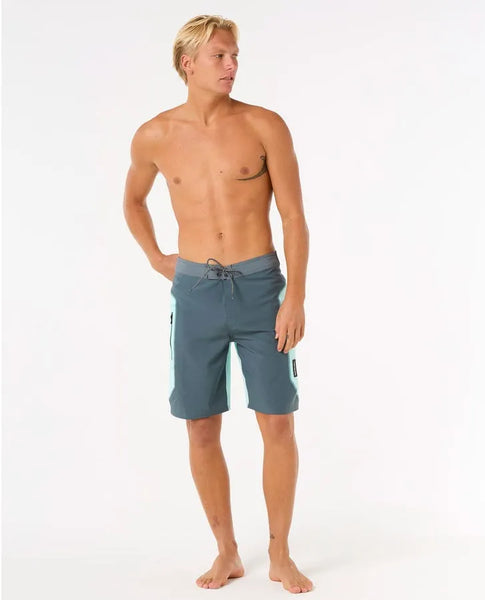 Rip Curl Mens Boardshorts Mirage 20