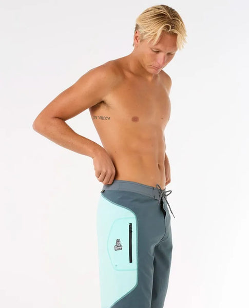 Rip Curl Mens Boardshorts Mirage 20