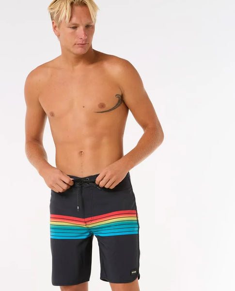 Rip Curl Mens Boardshorts Mirage Surf Revival 19