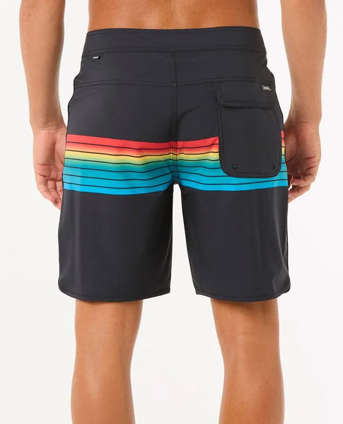 Rip Curl Mens Boardshorts Mirage Surf Revival 19