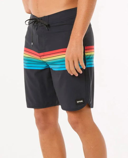 Rip Curl Mens Boardshorts Mirage Surf Revival 19