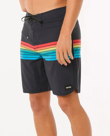 Rip Curl Mens Boardshorts Mirage Surf Revival 19"