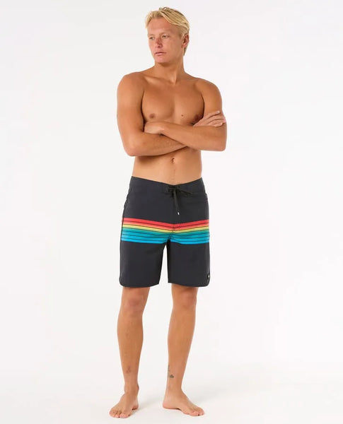 Rip Curl Mens Boardshorts Mirage Surf Revival 19