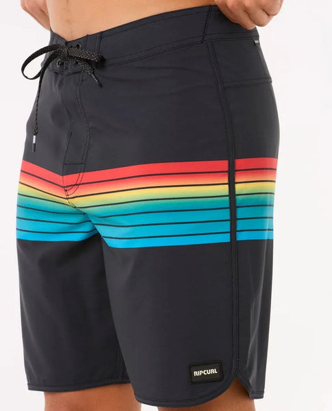 Rip Curl Mens Boardshorts Mirage Surf Revival 19