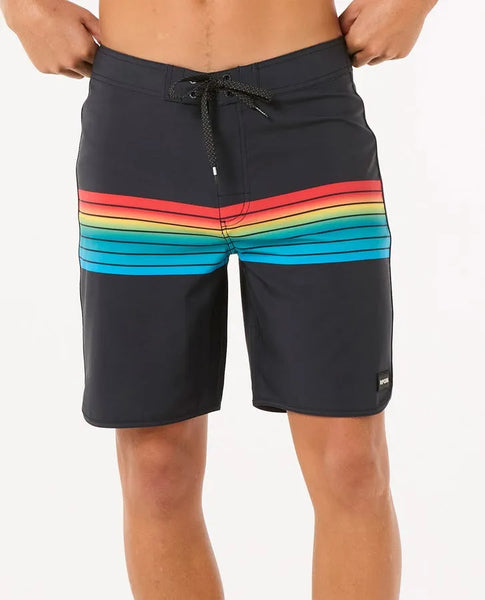 Rip Curl Mens Boardshorts Mirage Surf Revival 19