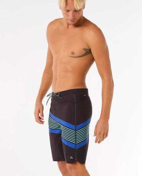 Rip Curl Mens Boardshorts Mirage Invert Ultimate 20