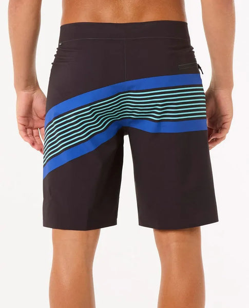 Rip Curl Mens Boardshorts Mirage Invert Ultimate 20