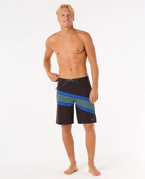 Rip Curl Mens Boardshorts Mirage Invert Ultimate 20