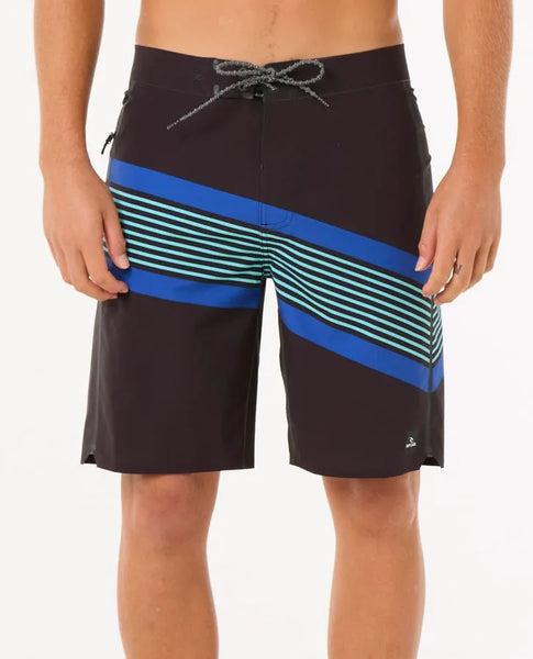 Rip Curl Mens Boardshorts Mirage Invert Ultimate 20