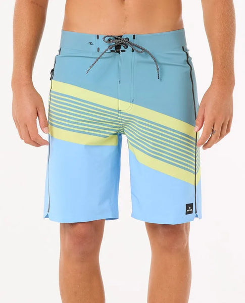 Rip Curl Mens Boardshorts Mirage Invert Ultimate 20