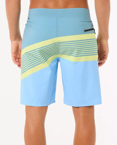 Rip Curl Mens Boardshorts Mirage Invert Ultimate 20