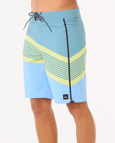 Rip Curl Mens Boardshorts Mirage Invert Ultimate 20