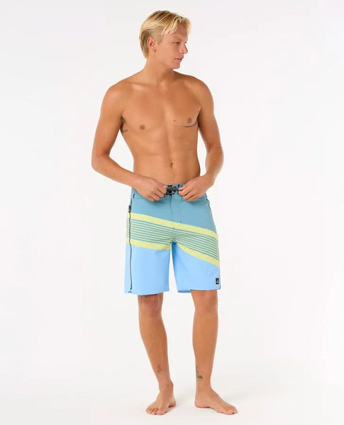 Rip Curl Mens Boardshorts Mirage Invert Ultimate 20