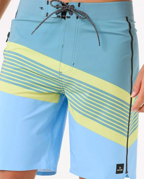 Rip Curl Mens Boardshorts Mirage Invert Ultimate 20