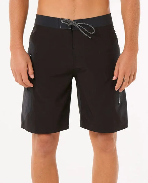 Rip Curl Mens Boardshorts Mirage Search Ultimate 20