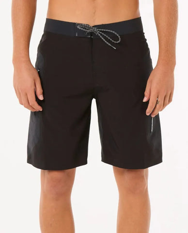 Rip Curl Mens Boardshorts Mirage Search Ultimate 20"